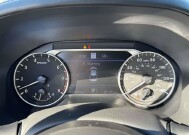 2023 Nissan Altima in Winchester, VA 22602 - 18154189 29