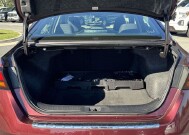 2023 Nissan Altima in Winchester, VA 22602 - 18154189 37