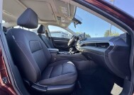 2023 Nissan Altima in Winchester, VA 22602 - 18154189 9