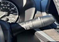 2023 Nissan Altima in Winchester, VA 22602 - 18154189 53