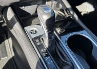 2023 Nissan Altima in Winchester, VA 22602 - 18154189 46