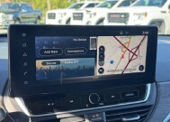 2023 Nissan Altima in Winchester, VA 22602 - 18154189 41