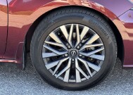 2023 Nissan Altima in Winchester, VA 22602 - 18154189 32