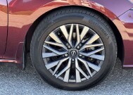 2023 Nissan Altima in Winchester, VA 22602 - 18154189 7