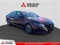 2023 Nissan Altima in Winchester, VA 22602 - 18154189