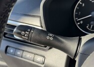 2023 Nissan Altima in Winchester, VA 22602 - 18154189 52