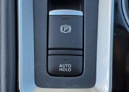 2023 Nissan Altima in Winchester, VA 22602 - 18154189 45
