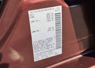 2023 Nissan Altima in Winchester, VA 22602 - 18154189 55