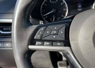 2023 Nissan Altima in Winchester, VA 22602 - 18154189 50