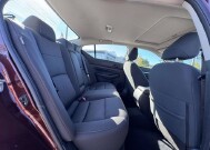 2023 Nissan Altima in Winchester, VA 22602 - 18154189 36