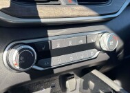 2023 Nissan Altima in Winchester, VA 22602 - 18154189 18