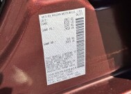 2023 Nissan Altima in Winchester, VA 22602 - 18154189 30
