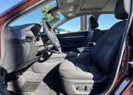 2023 Nissan Altima in Winchester, VA 22602 - 18154189 14