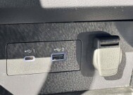 2023 Nissan Altima in Winchester, VA 22602 - 18154189 44