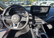 2023 Nissan Altima in Winchester, VA 22602 - 18154189 40