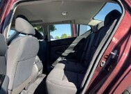 2023 Nissan Altima in Winchester, VA 22602 - 18154189 13