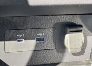 2023 Nissan Altima in Winchester, VA 22602 - 18154189 19