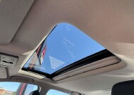 2023 Nissan Altima in Winchester, VA 22602 - 18154189 49