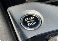 2023 Nissan Altima in Winchester, VA 22602 - 18154189 47