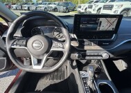 2023 Nissan Altima in Winchester, VA 22602 - 18154189 15