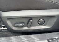 2023 Nissan Rogue in Winchester, VA 22602 - 18154194 22