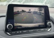 2023 Nissan Rogue in Winchester, VA 22602 - 18154194 17