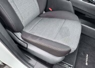 2023 Nissan Rogue in Winchester, VA 22602 - 18154194 10