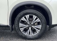 2023 Nissan Rogue in Winchester, VA 22602 - 18154194 7