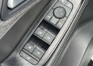 2023 Nissan Rogue in Winchester, VA 22602 - 18154194 23