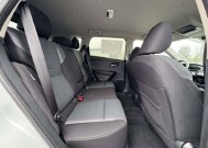 2023 Nissan Rogue in Winchester, VA 22602 - 18154194 11