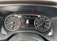 2023 Nissan Rogue in Winchester, VA 22602 - 18154194 30