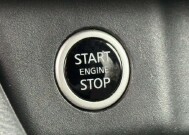 2023 Nissan Rogue in Winchester, VA 22602 - 18154194 24