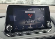 2023 Nissan Rogue in Winchester, VA 22602 - 18154194 16