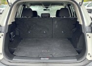 2023 Nissan Rogue in Winchester, VA 22602 - 18154194 12