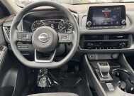 2023 Nissan Rogue in Winchester, VA 22602 - 18154194 15