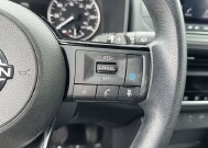 2023 Nissan Rogue in Winchester, VA 22602 - 18154194 27