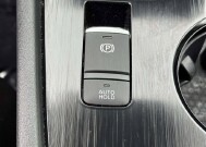 2023 Nissan Rogue in Winchester, VA 22602 - 18154194 21