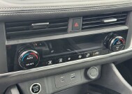 2023 Nissan Rogue in Winchester, VA 22602 - 18154194 18