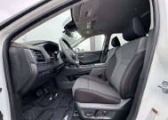 2023 Nissan Rogue in Winchester, VA 22602 - 18154194 14