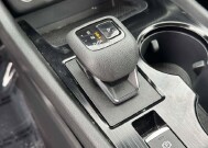 2023 Nissan Rogue in Winchester, VA 22602 - 18154194 20