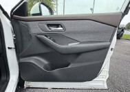 2023 Nissan Rogue in Winchester, VA 22602 - 18154194 8