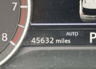 2023 Nissan Rogue in Winchester, VA 22602 - 18154194 31