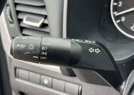 2023 Nissan Rogue in Winchester, VA 22602 - 18154194 28