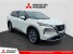 2023 Nissan Rogue in Winchester, VA 22602 - 18154194