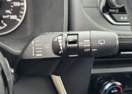 2023 Nissan Rogue in Winchester, VA 22602 - 18154194 29