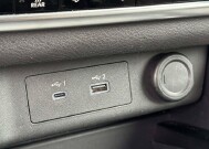 2023 Nissan Rogue in Winchester, VA 22602 - 18154194 19