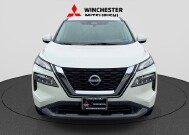 2023 Nissan Rogue in Winchester, VA 22602 - 18154194 6