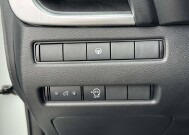 2023 Nissan Rogue in Winchester, VA 22602 - 18154194 25