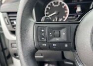 2023 Nissan Rogue in Winchester, VA 22602 - 18154194 26
