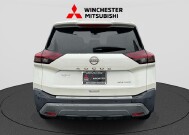 2023 Nissan Rogue in Winchester, VA 22602 - 18154194 3